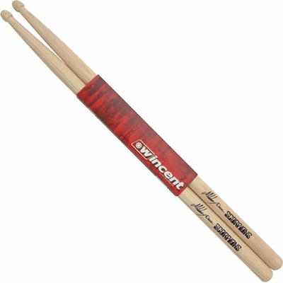 Wincent W-MDS Mikkey Dee Палки за барабани (W-MDS)