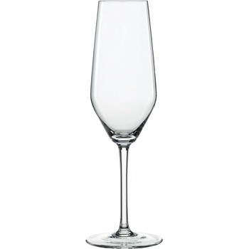 Spiegelau Чаша за шампанско STYLE CHAMPAGNE FLUTE, комплект 4 бр. , 240 мл, Spiegelau (SP4670187)