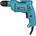 Makita 6408