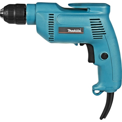 Makita 6408