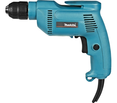 Makita 6408