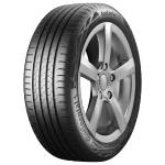 Continental EcoContact 6 Q XL 225/60 R18 104Y Автомобилни гуми