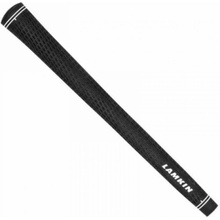 Lamkin Crossline 58R