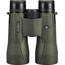 Vortex Viper HD 12x50