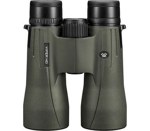 Vortex Viper HD 12x50
