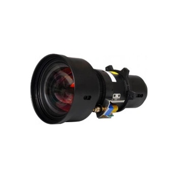Optoma BX-CTA06