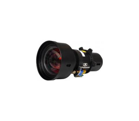 Optoma BX-CTA06