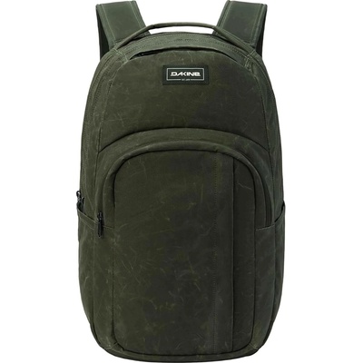 Dakine Campus L 33 l