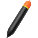 Zebco plavák DB Series Pencil Slider 10 g 12,5 cm