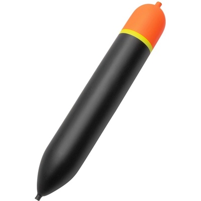 Zebco plavák DB Series Pencil Slider 10 g 12,5 cm