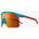 Nike IO1465X 366 (IO1465X 366)