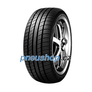 Sunfull SF-983 AS 205/60 R16 96V