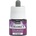 Pébéo Colorex Рисуване с мастило Wine Red 45 ml 1 бр (417017)