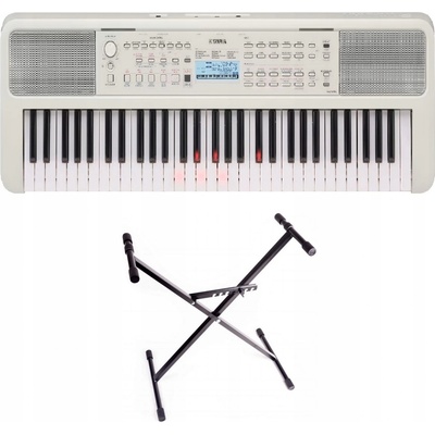 Yamaha EZ-310
