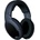 Goldring DR 50