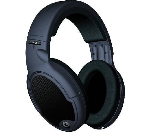 Goldring DR 50
