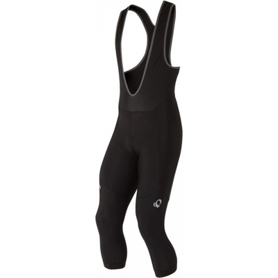 Pearl Izumi P.R.O. Thermal 3/4 Bib black