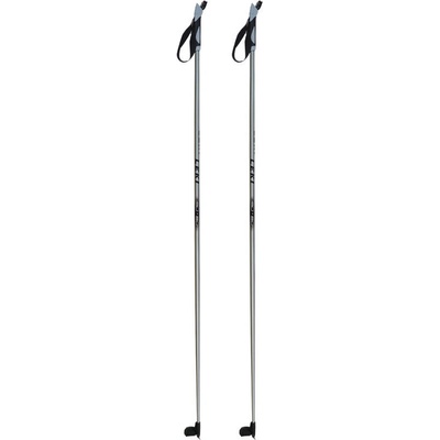 Leki Rental CC 65249031 2023/24