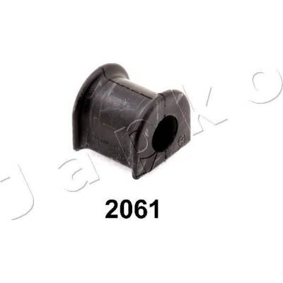 Lożiskové puzdro stabilizátora JAPKO GOJ2061