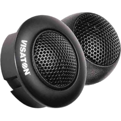 Visaton CP 13 4 Ohm PÁR