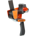 Handy Дозатор за лепяща лента Handy - макс. 66 м × 50 мм 11112 (11112)