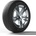 Michelin Alpin 5 XL 225/50 R16 96H