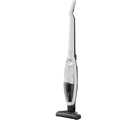 Electrolux 300 ES31CB18SH