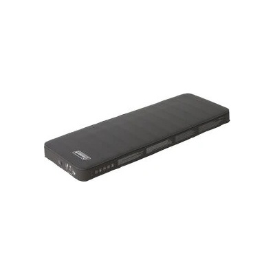 Coleman Supercomfort 12 Single – Zboží Dáma