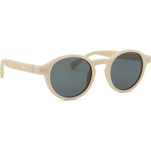 Lentiamo Kids Jan Light Sand (за възраст 3-5 години)
