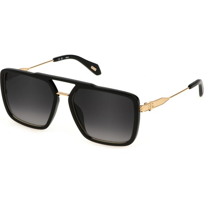 Just Cavalli SJC040580Z42