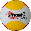 Gala Smash Play 06 BP 5233S