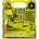 RYOBI 5132004664