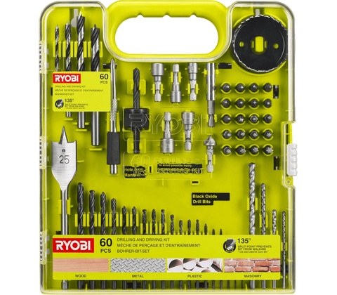RYOBI 5132004664