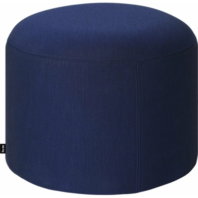 Hem Pouf Bon Ink, 30012