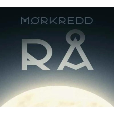 Morkredd (R? Edition)