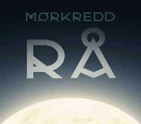 Morkredd (R? Edition)