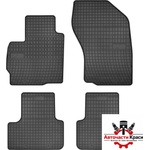 FroGum Стелки к-т -0480 Citroen C4/Peugeot 4008 2012-2017 (ET0480)