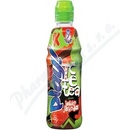 MaspexKubík PLAY ICE TEA jahoda 400 ml