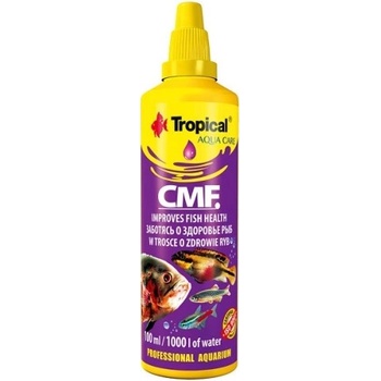 Tropical Тропически cmf 100 мл