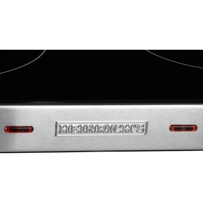 Heinrichs HDK 8696