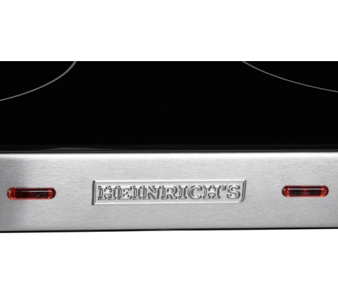 Heinrichs HDK 8696