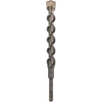 Bosch 1618596236