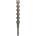 Bosch 1618596236