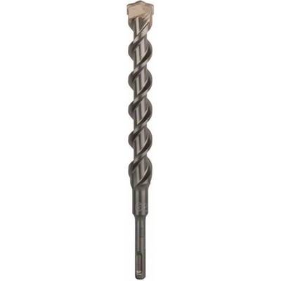 Bosch 1618596236