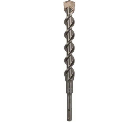 Bosch 1618596236