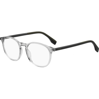 HUGO BOSS BOSS 1683 KB7