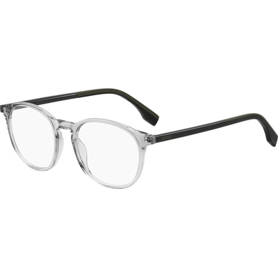 HUGO BOSS BOSS 1683 KB7