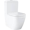 GROHE Euro Ceramic 39462000