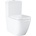 GROHE Euro Ceramic 39462000