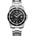 Roamer 862844415520